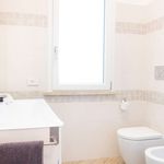 Rent 1 bedroom apartment of 50 m² in Fiumicino
