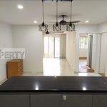 Rent 3 bedroom apartment of 947 m² in Wangsa Maju