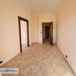 Rent 3 bedroom apartment of 66 m² in Asti