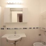 Affitto 1 camera appartamento di 25 m² in Montegiorgio