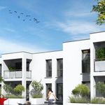 Rent 3 bedroom apartment of 63 m² in Frouzins