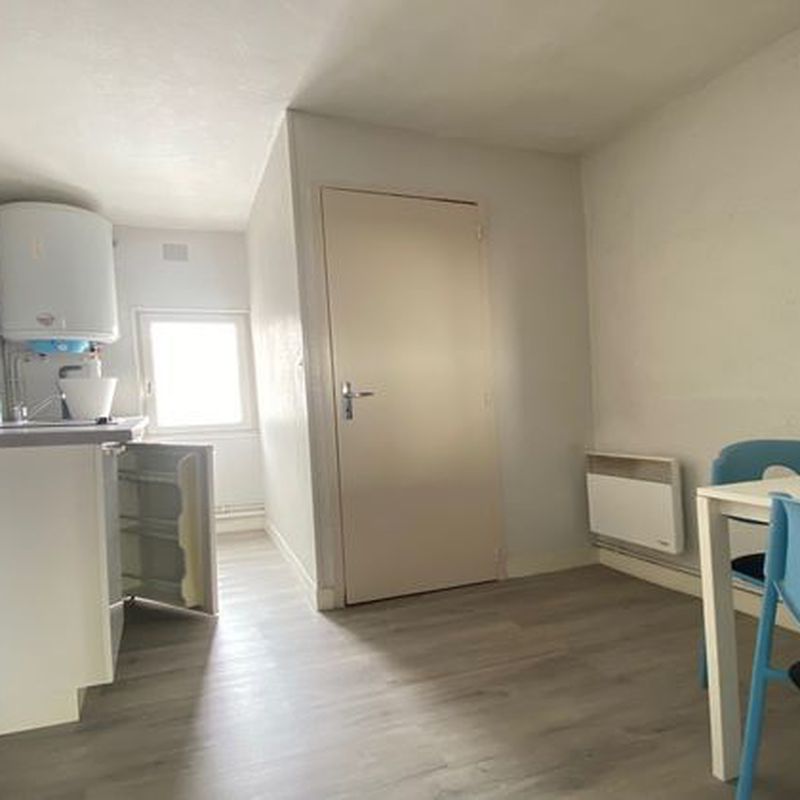 Location Appartement 49400, Saumur france
