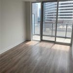Appartement de 699 m² avec 2 chambre(s) en location à Old Toronto