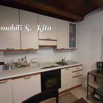 Rent 1 bedroom apartment of 32 m² in Lodi