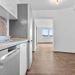 Rent 1 bedroom apartment of 52 m² in Nachod
