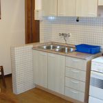 Affitto 2 camera appartamento di 70 m² in Viareggio