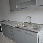 Rent 1 bedroom apartment of 45 m² in Radomsko
