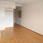 2 huoneen asunto 50 m² kaupungissa Loimaa