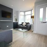 Rent 1 bedroom house in Burton upon Trent