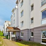 Rent 2 bedroom apartment of 58 m² in Wiesbaden
