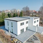 Rent 1 bedroom house of 147 m² in Duchcov