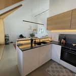 Huur 2 slaapkamer appartement van 131 m² in Elsene