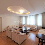 Rent 1 bedroom house of 500 m² in City of Zagreb