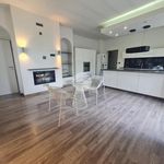Rent 3 bedroom house of 85 m² in Bosconero