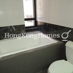 Rent 3 bedroom apartment of 199 m² in Mid Level