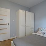 Wynajmij 2 sypialnię apartament z 37 m² w Lublin