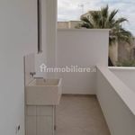 2-room flat via Colaianni 93, Torre San Giovanni, Ugento