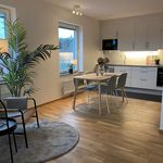 Rent 4 bedroom apartment of 94 m² in Kållered