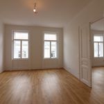 Rent 3 bedroom apartment of 98 m² in Wien