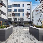 Rent 8 bedroom student apartment of 20 m² in Cork