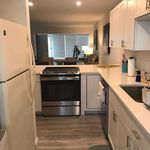 Rent 2 bedroom apartment of 1167 m² in Delray Beach