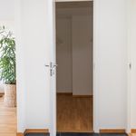 Rent 3 bedroom apartment of 78 m² in Höganäs