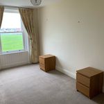 Rent 2 bedroom apartment in North Shields