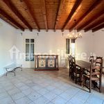 Rent 5 bedroom house of 340 m² in Modena