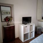 Rent 1 bedroom apartment of 80 m² in Arpino