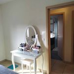 Rent 2 bedroom apartment in Fosses-la-Ville