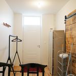 Rent 2 bedroom apartment of 23 m² in Mont-de-Marsan