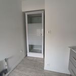 Rent 3 bedroom apartment of 59 m² in Valence-en-Poitou