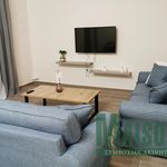 Ενοικίαση 2 υπνοδωμάτιο διαμέρισμα από 87 m² σε Agios Dimitrios