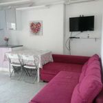 Rent 1 bedroom apartment of 50 m² in Fossacesia