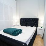 Wynajmij 1 sypialnię dom z 26 m² w Szczecin