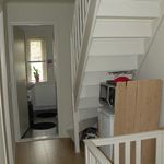 Huur 2 slaapkamer appartement van 65 m² in Leeuwarden