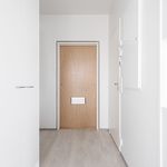 Vuokraa 2 makuuhuoneen asunto, 37 m² paikassa Turku