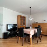 Rent 3 bedroom apartment of 84 m² in Vechelde