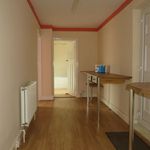 Rent 2 bedroom apartment in Fenland District