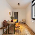 Rent 1 bedroom apartment of 16 m² in Kasterlee
