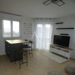 Rent 1 bedroom apartment of 27 m² in Évreux
