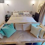 Huur 1 slaapkamer appartement van 140 m² in Brussel