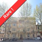 Appartement de 131 m² avec 4 chambre(s) en location à Perpignan