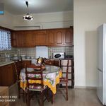 Rent 2 bedroom house of 70 m² in  Ρίο