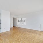 Rent 3 bedroom apartment of 68 m² in Vitry-sur-Seine