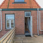 Rent 4 bedroom apartment of 80 m² in Lisse