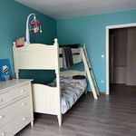 Rent 4 bedroom house in Lievegem