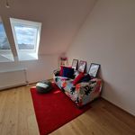 Rent 4 bedroom apartment of 91 m² in Feldkirchen bei Graz