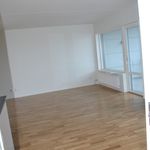 Rent 2 bedroom apartment of 58 m² in Falkenberg