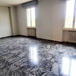 Affitto 10 camera appartamento di 255 m² in Firenze